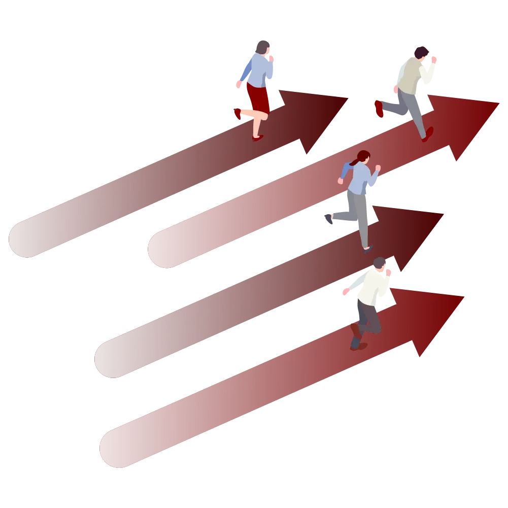 どう進めればいい？